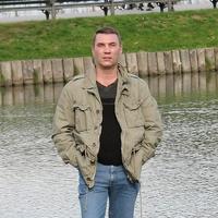 Отзыв от Леонид - Visa DTV