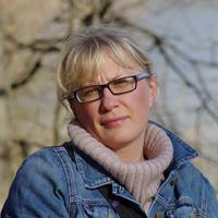 Отзыв от Вера - виза ДТВ